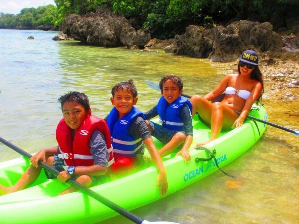 eco camp3